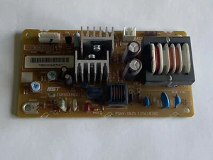 xerox versant 3100 press Board PSHV-08Z5 105E18790 - Bild 1 von 1