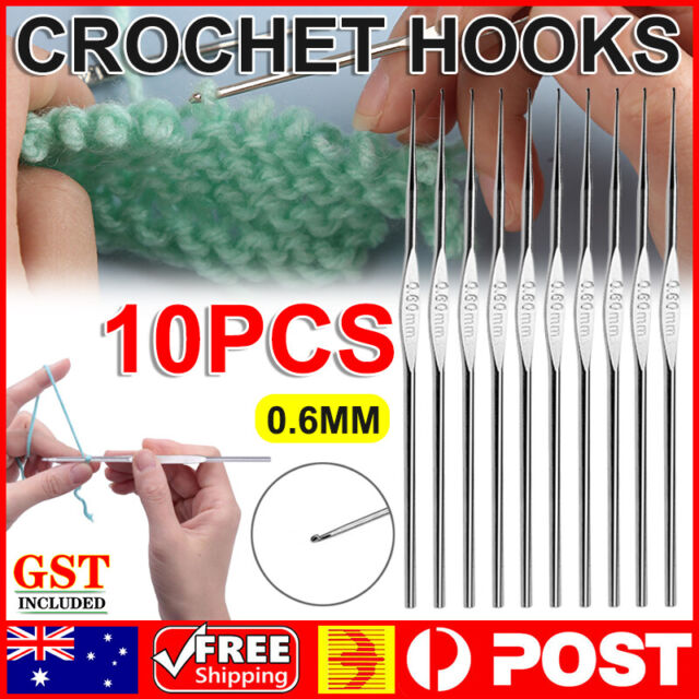 Crochet Hooks for sale, Shop with Afterpay