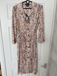 Catálogo Primark para mujer Primavera Verano 2022 - ModaEllas.com