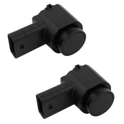Parking Aid Sensor for Audi TT Quattro, TT, Q7, Volvo S80, — 第 1/4 张图片