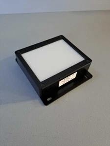 DATALOGIC - SIL BACK RED/ Module d'éclairage LED USED - Picture 1 of 3