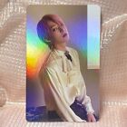 Sunoo Official Photocard Enhypen 1st Album Dimension Dilemma beliftlab Ent Kpop