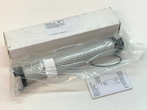 Elemento filtro de aire compresor Beko 4002712 Clearpoint 3E 12F tipo F - Imagen 1 de 6