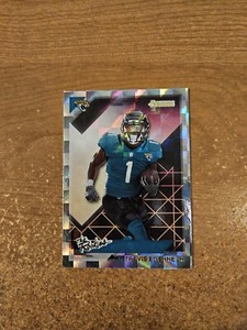 2021 DONRUSS FOOTBALL ROOKIES (346-350)/BLUE/INSERTS PICK YOUR PLAYERS