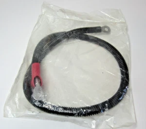 NOS Genuine Polaris 4010064 OEM Starter Solenoid Cable #PB3 - Picture 1 of 3
