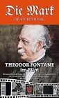 Theodor Fontane im Film (Die Mark Brandenburg) b... | Book | condition very good