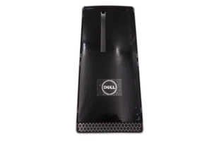 NEW GENUINE Front Panel Bezel Dell Inspiron 3668 DRMP2 - Zdjęcie 1 z 4