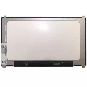 1pc Dell Latitude 7480 7490 Écran N140BGE-E53 NT140WHM-N42 - Picture 1 of 2