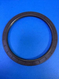 ZF 0734300666 SHAFT SEAL - SAME DAY DISPATCH - Picture 1 of 2