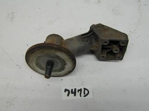 Stihl FS90R Weed Eater OEM - String Gear Head - Picture 1 of 1