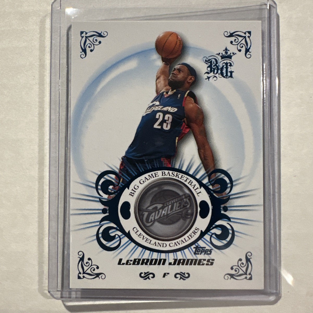 Basketball 2006-07 Season Sports Trading Cards & Accessories Basketball 2006-07 Season Sports Trading Cards & Accessories
