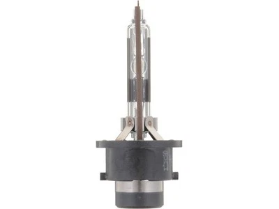 For 2001-2003 Lexus RX300 Headlight Bulb Low Beam Philips 67459WRNF 2002 - Image 1 of 2