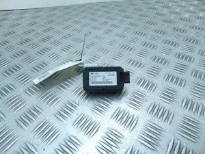 Hyundai I30 TPMS Tyre Pressure Monitoring Sensor 95800-A5110 Mk2 2012-2017U - Picture 1 of 9