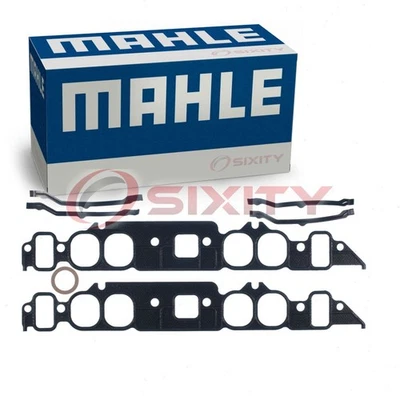 MAHLE Engine Intake Manifold Gasket Set for 1968-1996 GMC B6000 C15 C15 dx - Image 1 of 4