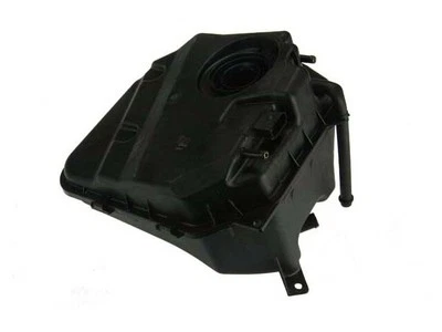 For 2008-2012, 2014 Audi R8 Expansion Tank 16379CQTF 2009 2010 2011 - Image 1 of 2