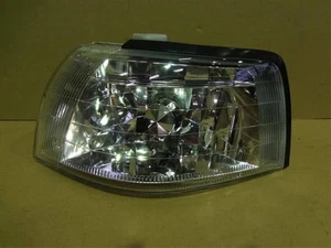 TOYOTA Vista 1998 E-SV41 Left Side Marker Light 8162032170 [Used] [PA64874016] - Picture 1 of 2