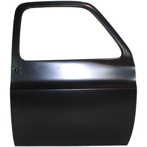 Door Shells Front Passenger Right Side for Chevy Suburban Blazer Hand 15571644 - Picture 1 of 5