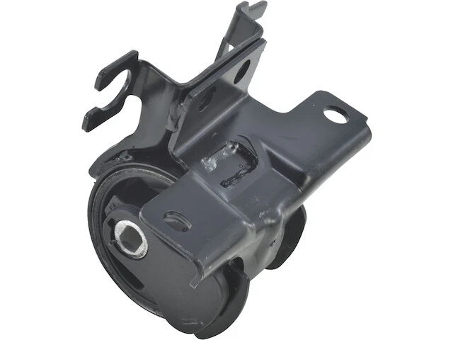 Montaje de transmisión para Mazda Tribute 2009 2010 YT284MF ISG 2005-2006, 2008-2011 Foto 1 de 1