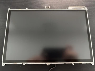 HP Elitebook 2710p 12.1" Screen & Digitizer SU-12W18A-01X - Image 1 of 4