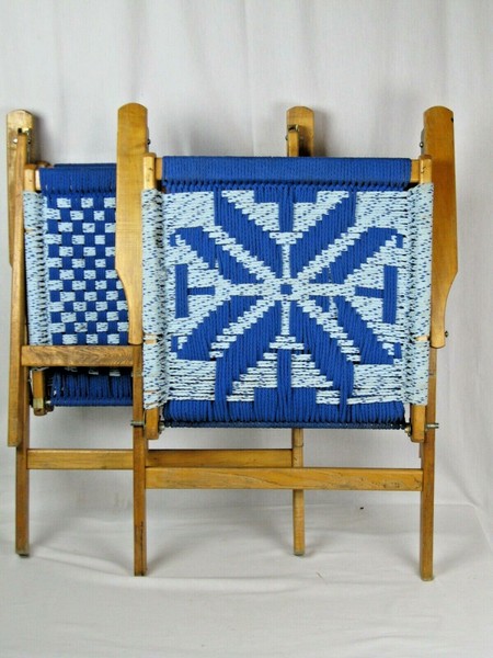 Blue Moka Pot Stovetop Espresso Maker Italian Coffee Gnali & Zani Photo Related