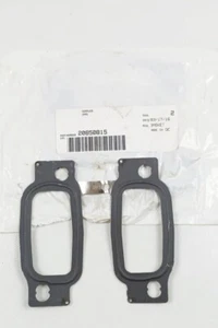 OEM Genuine Volvo EGR Cooler Gasket 20850815 - Bild 1 von 4