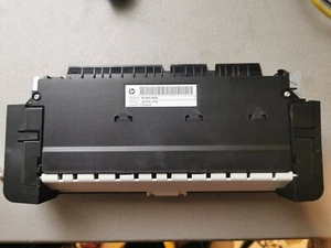 Genuine OEM HP Printer Duplex Unit C9101A-015 for OfficeJet Pro 6000 8000 8500 - Picture 1 of 2