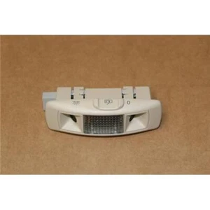 Left Rear Interior Light / Ultrasonic Passat B5 3B0951171D 8YS New genuine part - Picture 1 of 4