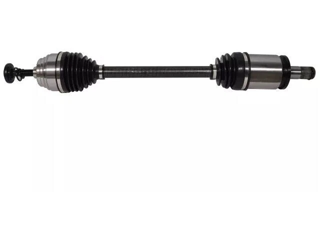 Eje delantero izquierdo BMW X5 2019-2024 39459XMYX 2020 2023 2021 2022 Foto 1 de 2