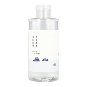 ROUND LAB Dokdo Toner 200ml - Bild 1 von 3