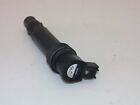 DUCATI S4 S4R ST4S ST4 DENSO IGNITION COIL STICK