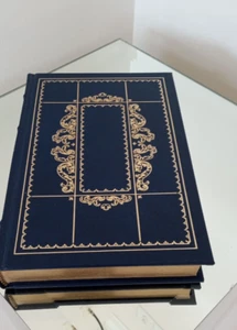 PERE GORIOT - HONORE DE BALZAC - Imagen 1 de 6