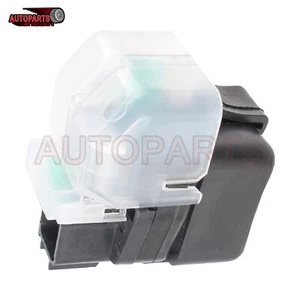 Starter Solenoid Relay for Suzuki LT-A700X LTA700X Kingquad 700 4X4 2005-2007 - Picture 1 of 9