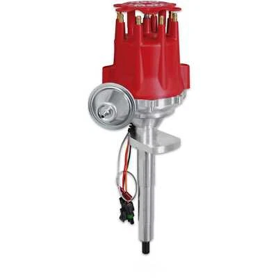 Distributor MSD 8573 - Image 1 of 2