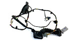 2005-2007 Ford Freestyle Rear Left Side Wire Wiring Harness 5F9T-14633-AH OEM