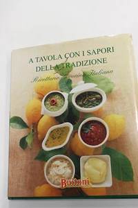 @L5 A tavola con i sapori della tradizione -Buitoni 2004 - Picture 1 of 1