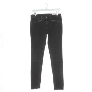 Hose Rag & Bone Grün W28 - Bild 1 von 2