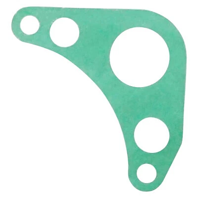 Cylinder Right Head Side Gasket For Honda XR70R 1997-2003 / XR50R 2000 2001-2003 - Image 1 of 4