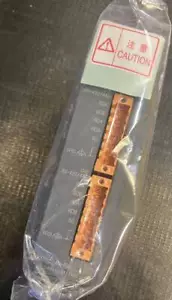 1 PIEZA NUEVO MITSUBISHI QJ71C24N-R4 Secuenciador Entrega rápida Un año de garantía - Imagen 1 de 3