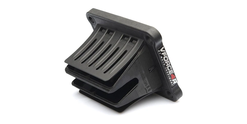 PACCO LAMELLARE HUSQVARNA 300 TE 14-16 V-FORCE 4 SOLO LAMELLE MT4P672H - Immagine 1 di 1