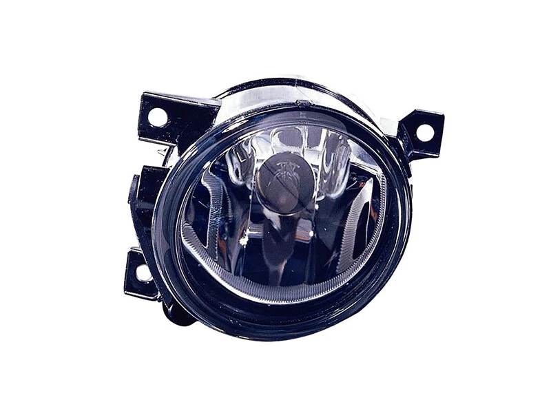 Faro antiniebla izquierdo volkswagen jetta golf gti 06 07 08 09 Foto 1 de 1