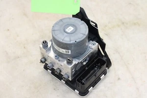 2017-2020 Audi S3 ABS Pump Module 8V0614517C OEM JH36 - Bild 1 von 6