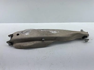 2015-2017 CHRYSLER 200 REAR LEFT LOWER SUSPENSION CONTROL ARM OEM - Picture 1 of 8
