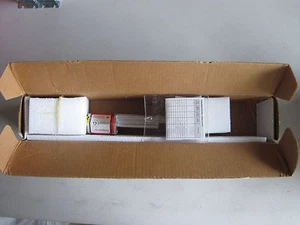 100% Warranty (NEW) MTS Temposonics G-Series GPV0030UD602V0 Linear Transducer  - Picture 1 of 8