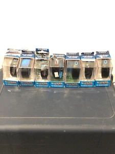 Lot x7 GO-TCHA GENERATION - Mobile Open Box Retouren - Bild 1 von 5