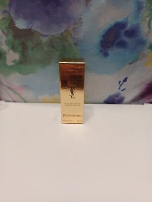 YSL Yves Saint Laurent Touche Eclat Blur Primer Universal Gel. Mini, 0.33 oz. - Image 1 of 4