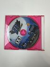 Sly Cooper The Sly Collection (Sony PS3 PlayStation 3) Tested Working Clean