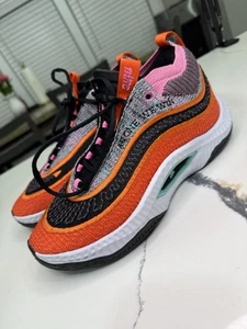 Size 6.5- Nike Cosmic Unity 3 As One We Win - Picture 1 of 7