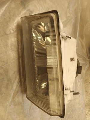 54516750 SCHEINWERFER LINKS FÜR AUSTIN MONTEGO XE 2.0 5243077 - Bild 1 von 4