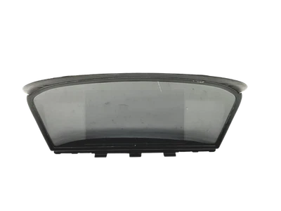 Pantalla De Navegación BMW 5 E61 6582 9193758 Alpine - Imagen 1 de 4