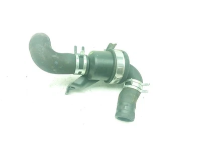 18 Triumph Street Twin Fuel Filter - Image 1 of 4